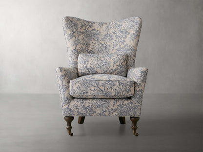 Rio Chair