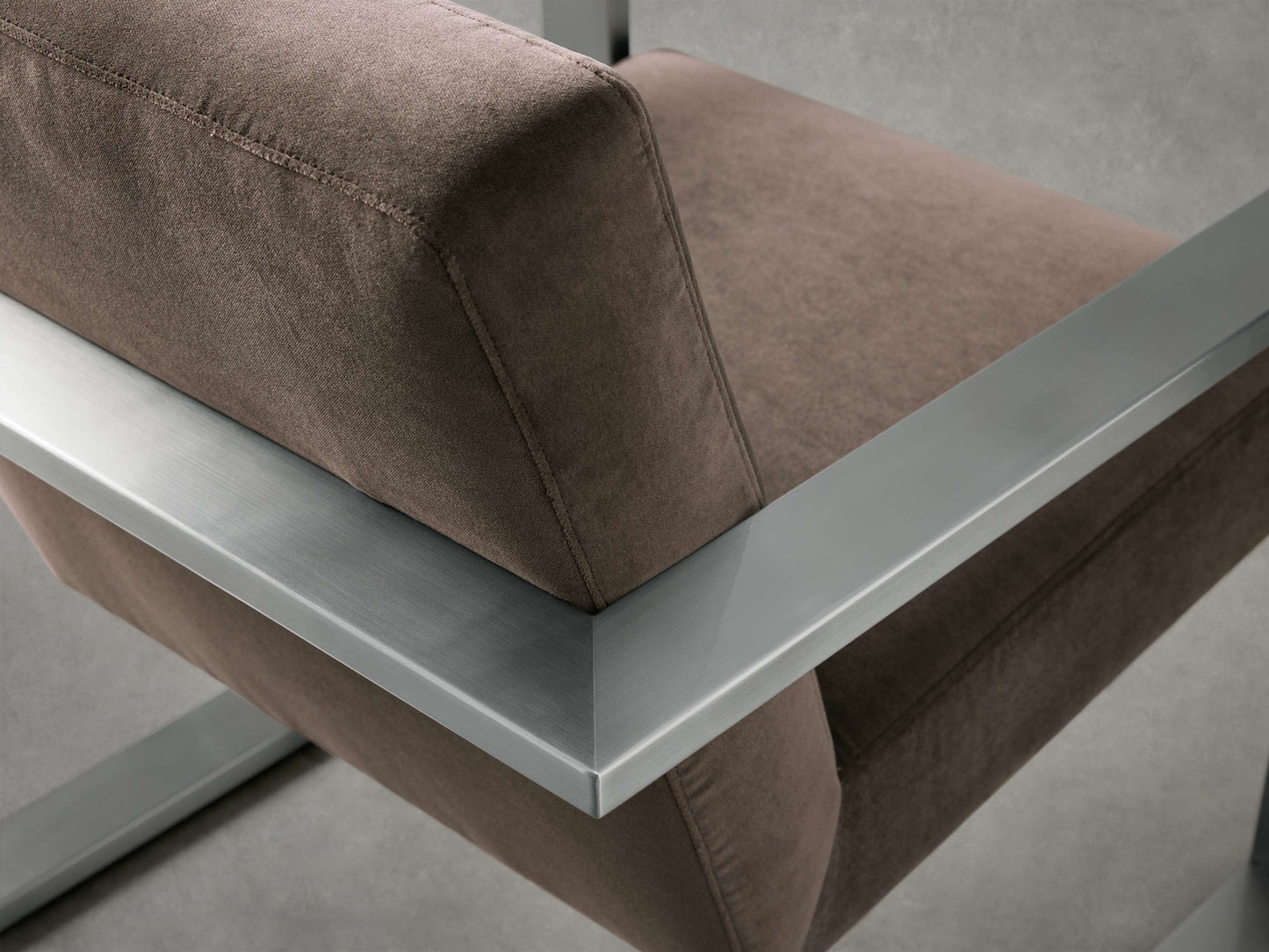 Sabina Chair