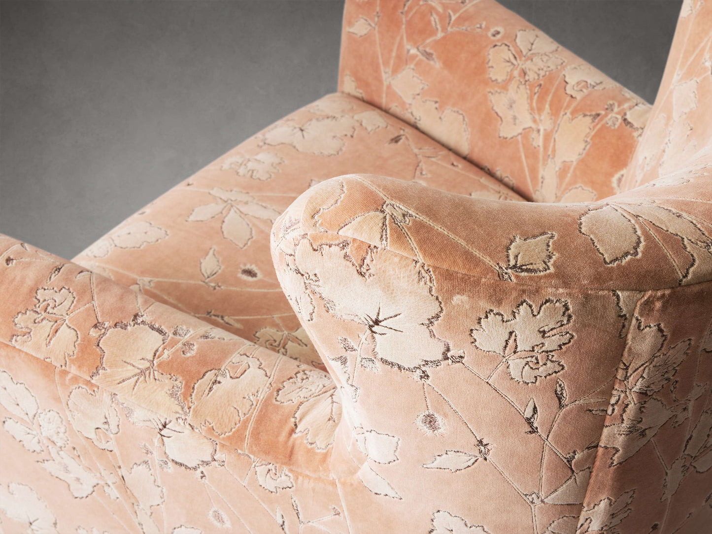 Sasha Chair