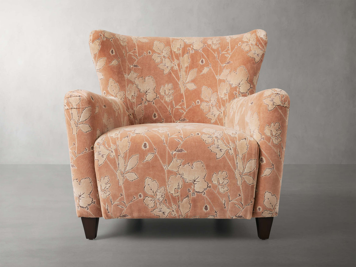 Sasha Chair