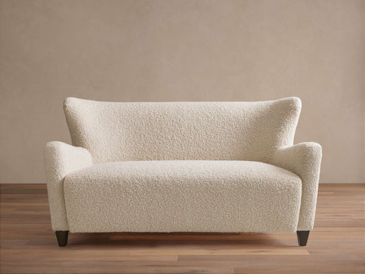 Sasha Settee