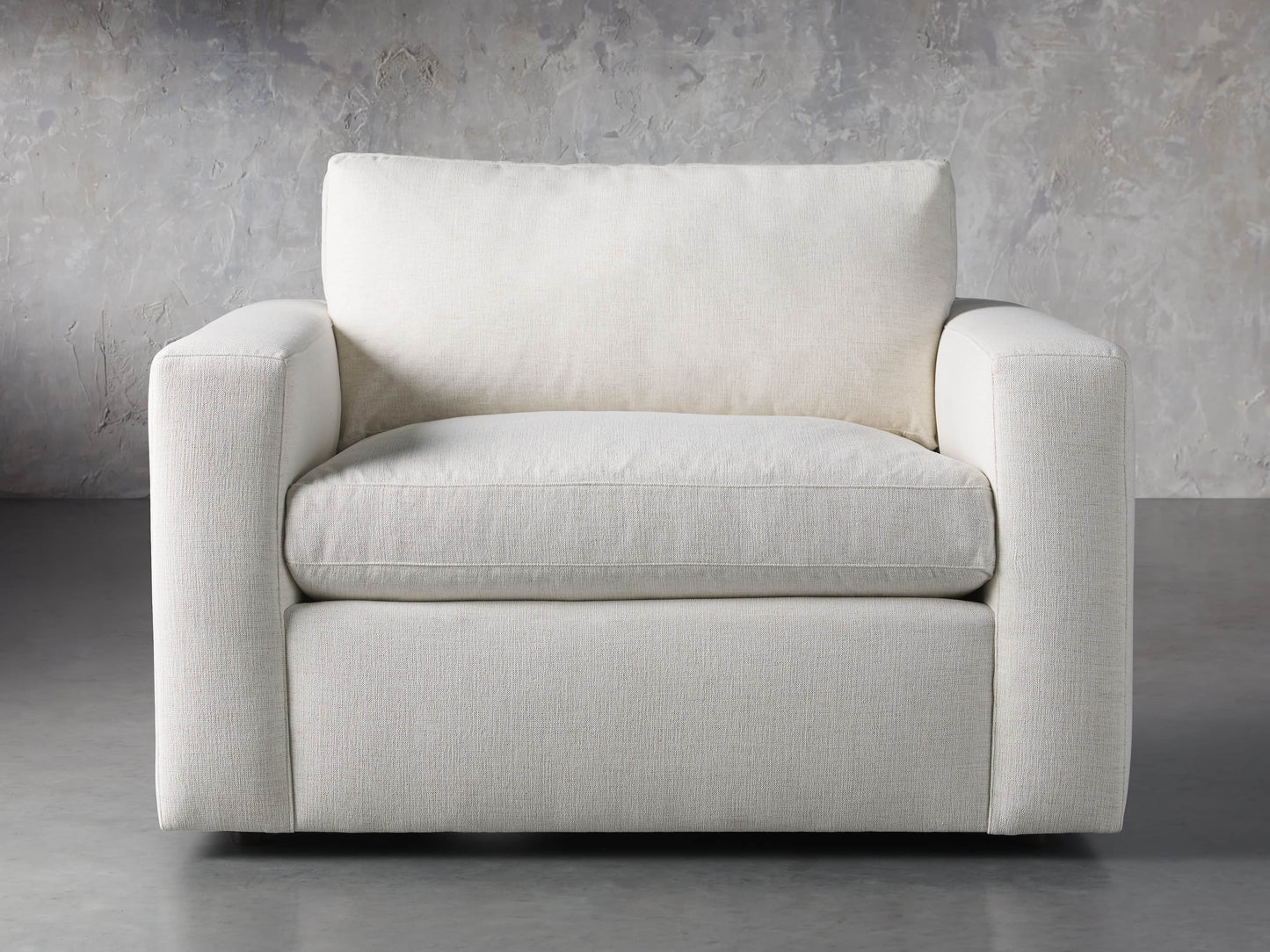 Beale Chair