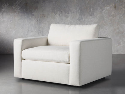 Beale Chair