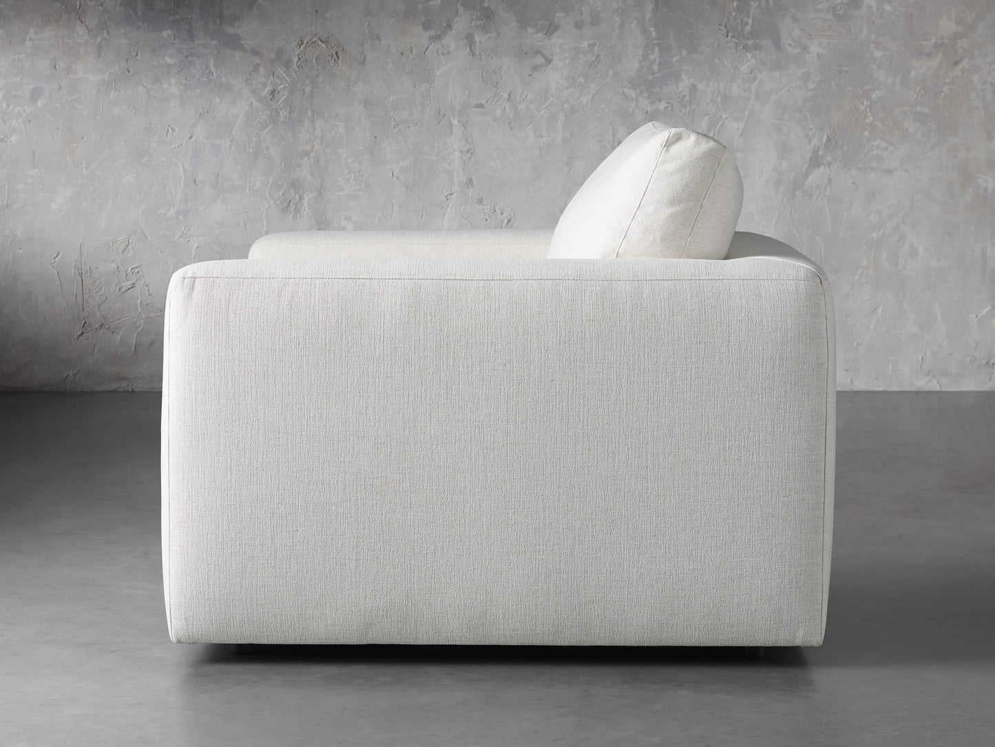 Beale Chair