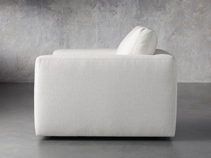 Beale Chair