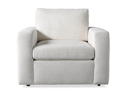 Beale Chair