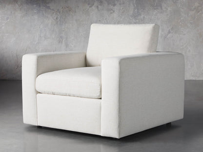 Beale Chair