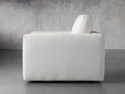 Beale Chair