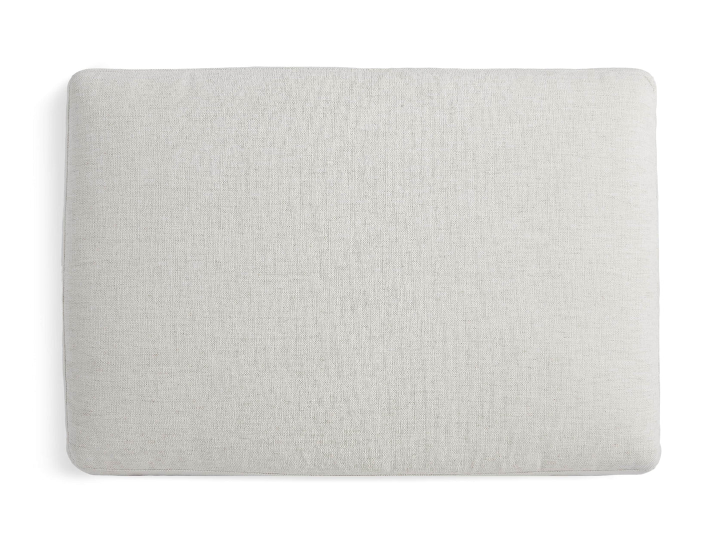 Beale Ottoman