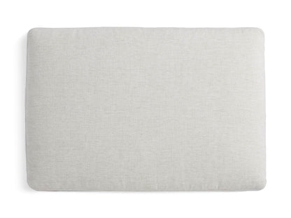 Beale Ottoman