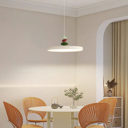 Zennith Balance Pendant Light Pendant light