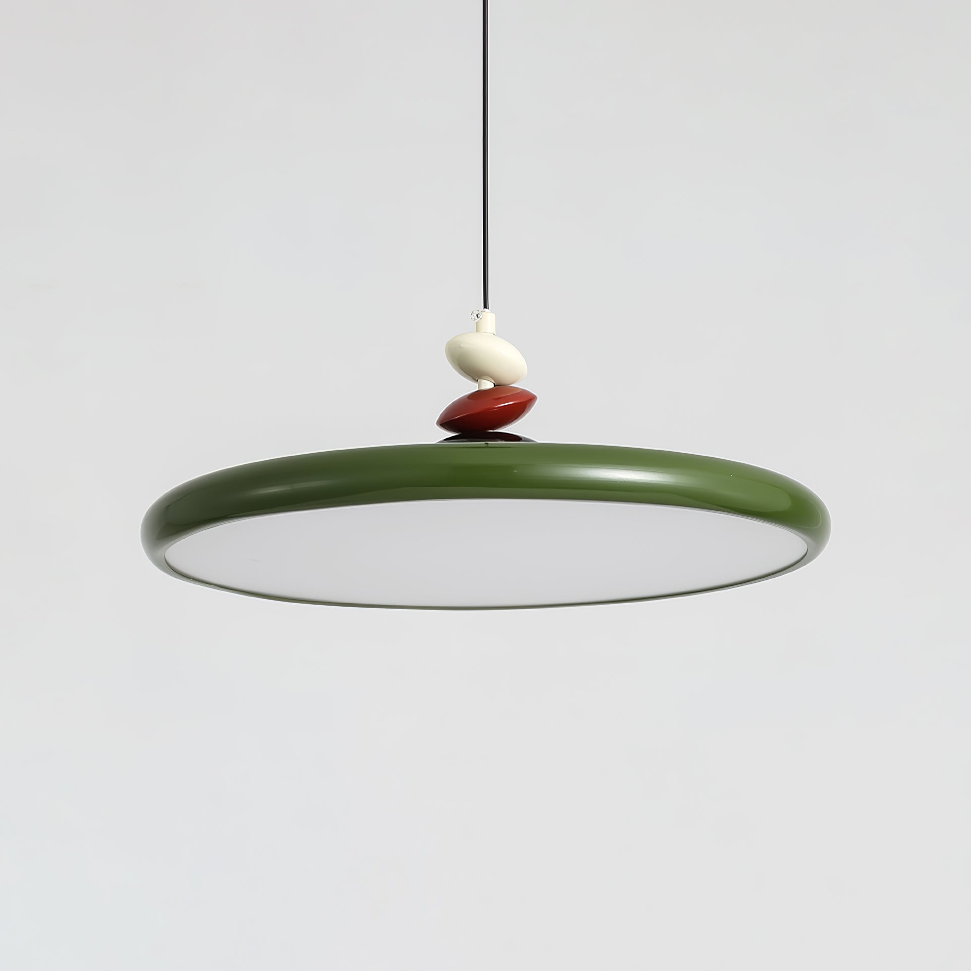 Zennith Balance Pendant Light Pendant light