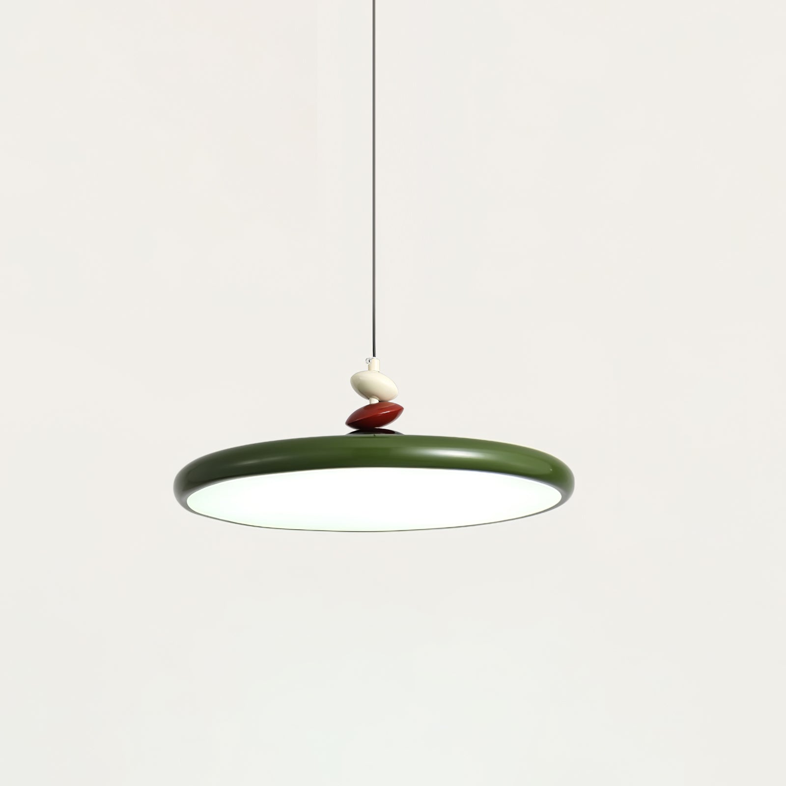 Zennith Balance Pendant Light Pendant light