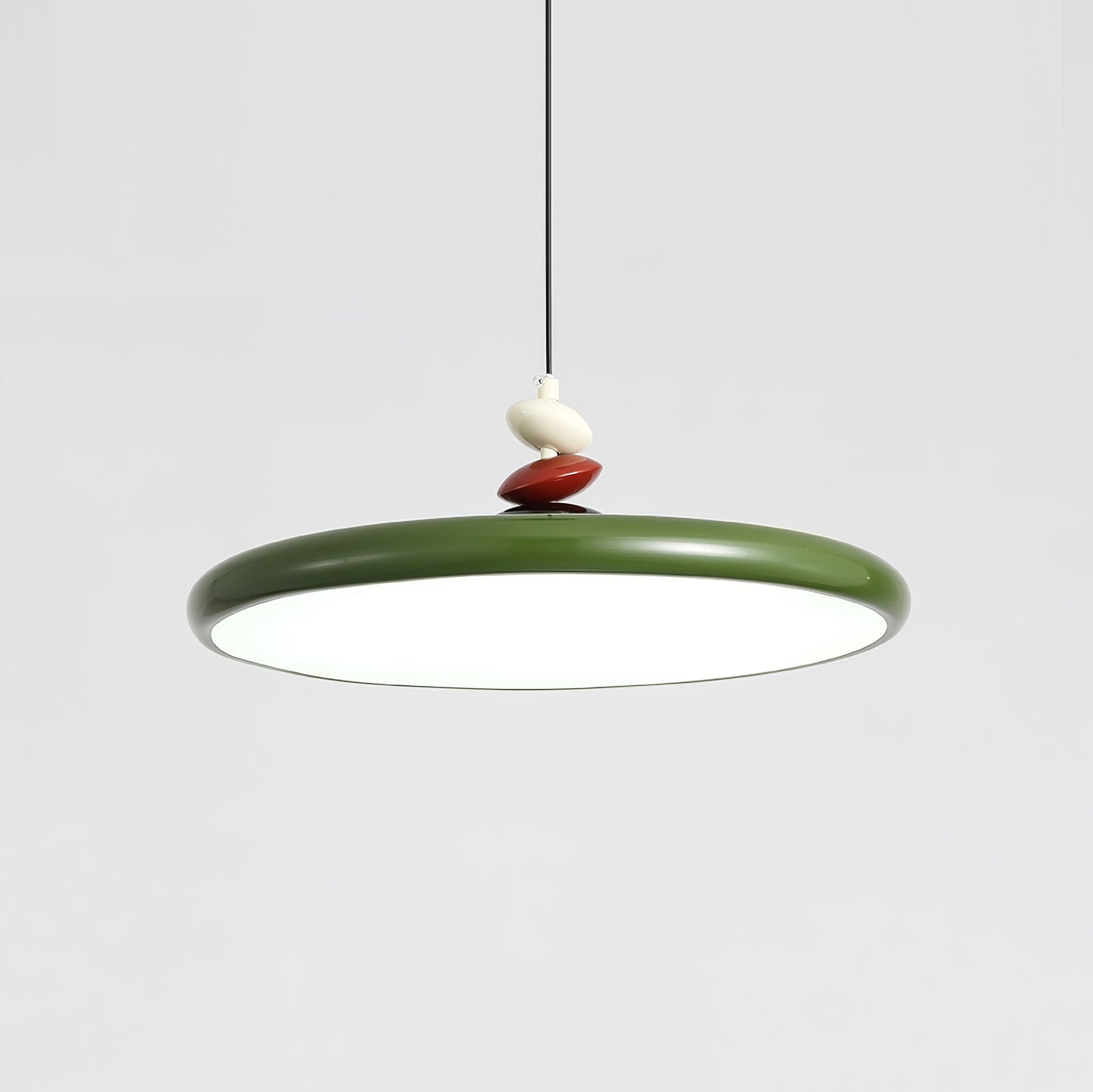 Zennith Balance Pendant Light Pendant light
