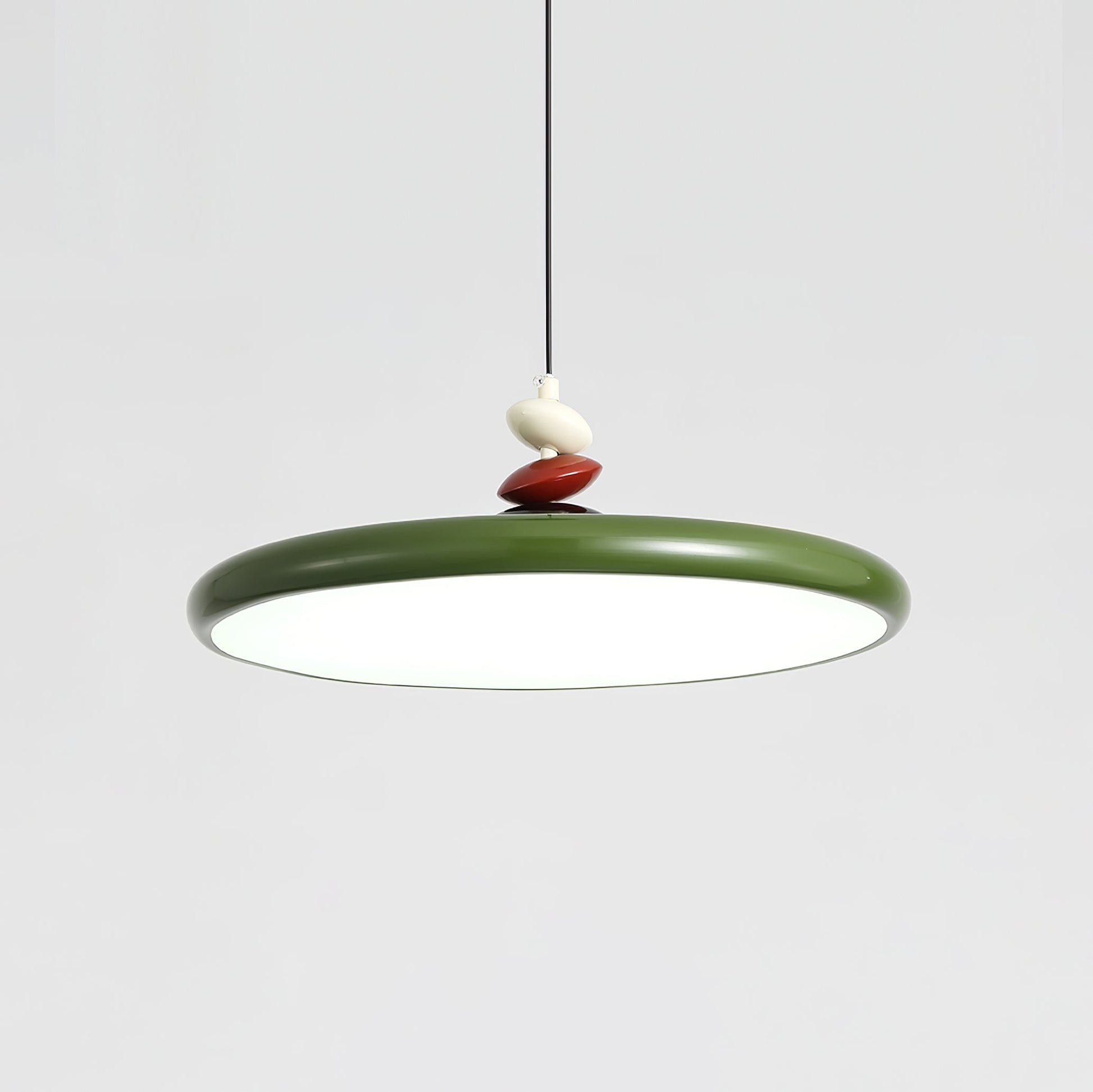 Zennith Balance Pendant Light Pendant light