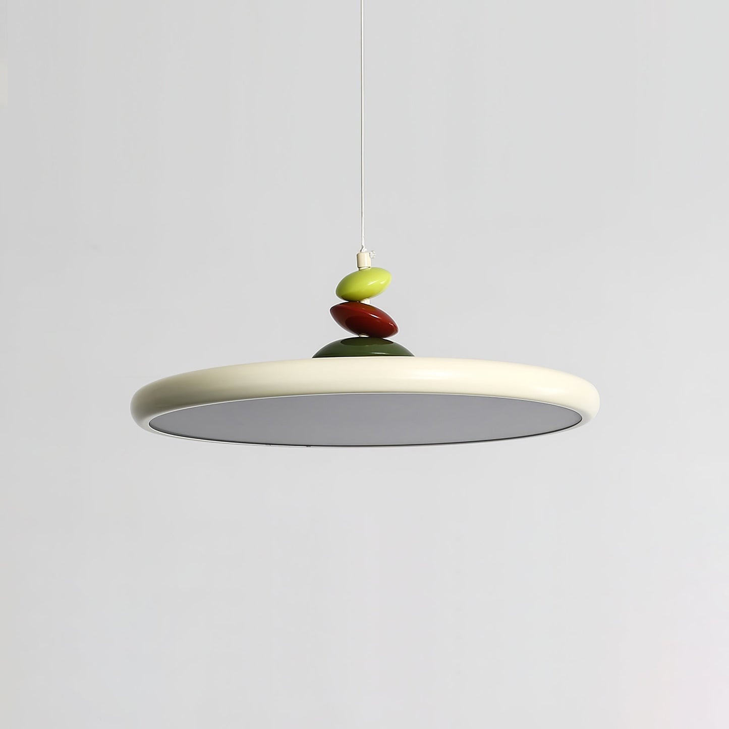 Zennith Balance Pendant Light Pendant light