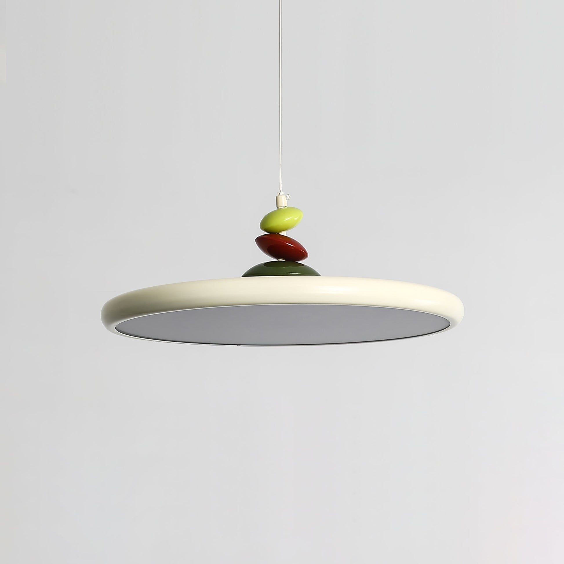 Zennith Balance Pendant Light Pendant light