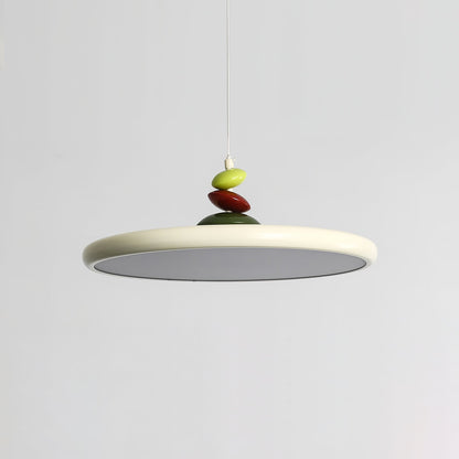 Zennith Balance Pendant Light Pendant light