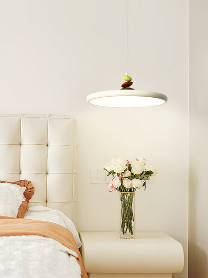 Zennith Balance Pendant Light Pendant light