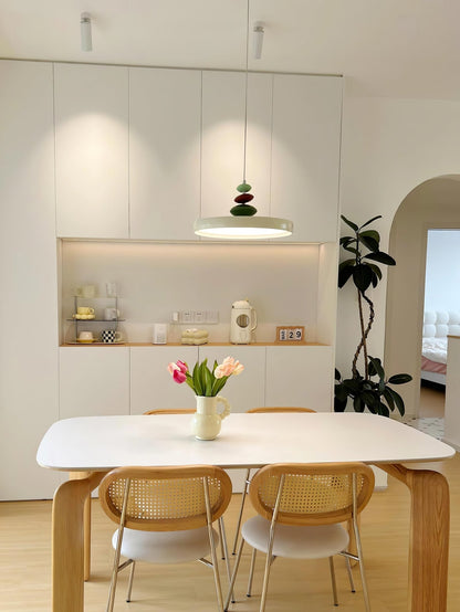 Zennith Balance Pendant Light Pendant light