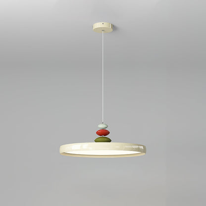 Zennith Balance Pendant Light Pendant light