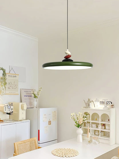 Zennith Balance Pendant Light Pendant light