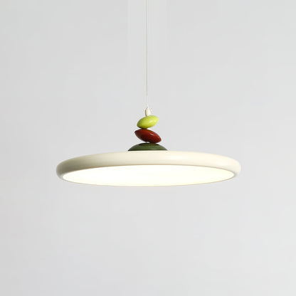 Zennith Balance Pendant Light Pendant light