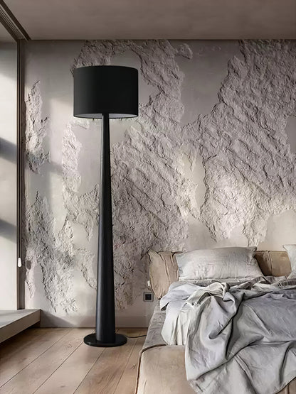 Zhanming Floor Lamp Floor lamp
