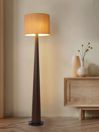 Zhanming Floor Lamp Floor lamp