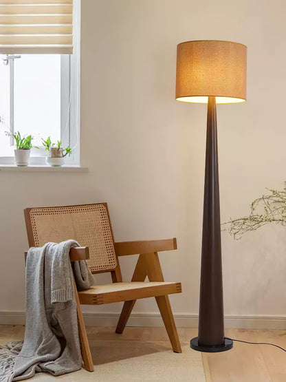 Zhanming Floor Lamp Floor lamp