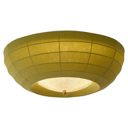 Thalina Ceiling Light