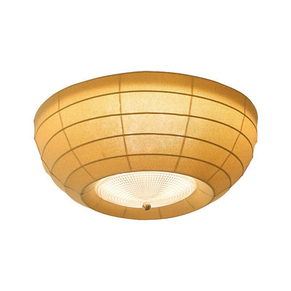 Thalina Ceiling Light