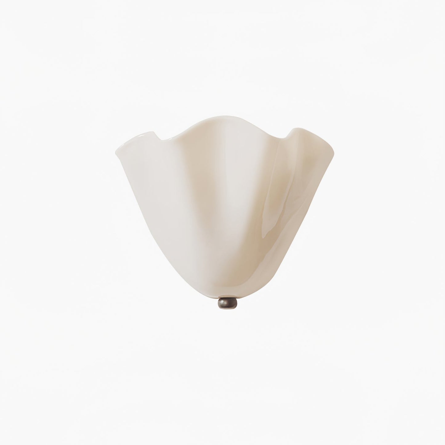 Petalia Wall Light 1001 Wall lamp