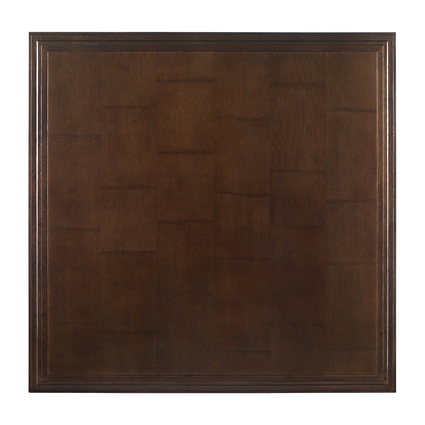 Century Furniture Khaviar Coffee Table