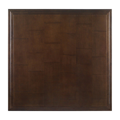 Century Furniture Khaviar Coffee Table