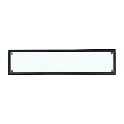 Century Furniture Thomas O'Brien Jennings Console Table
