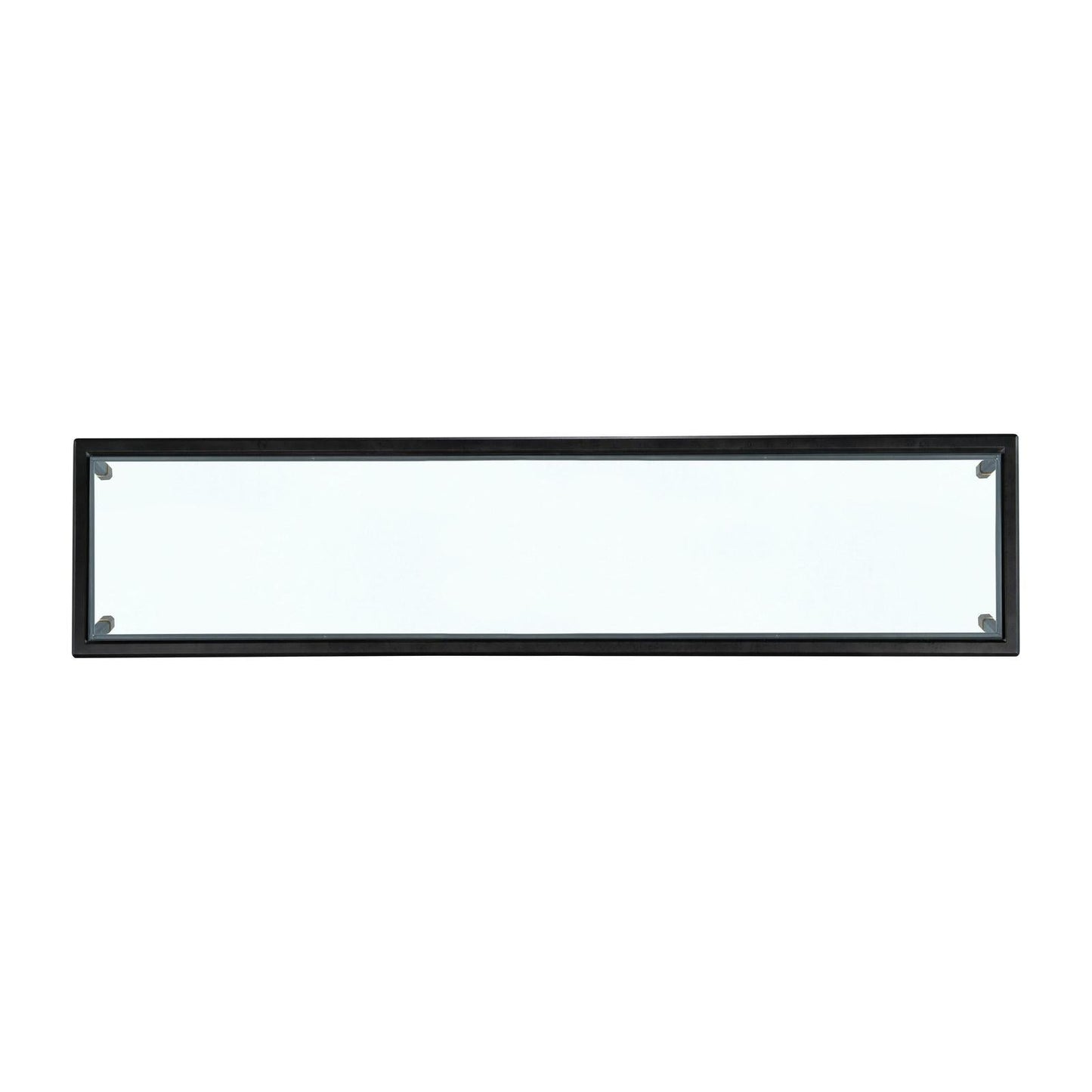 Century Furniture Thomas O'Brien Jennings Console Table