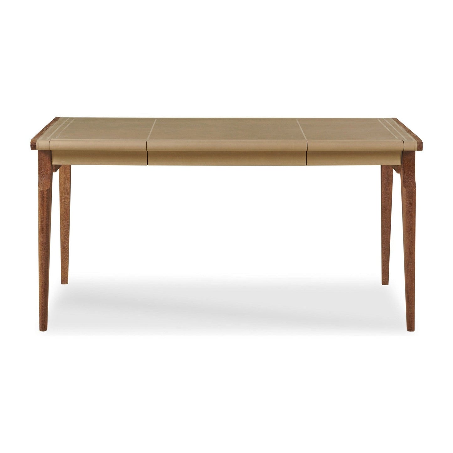 Century Furniture Terri Desk