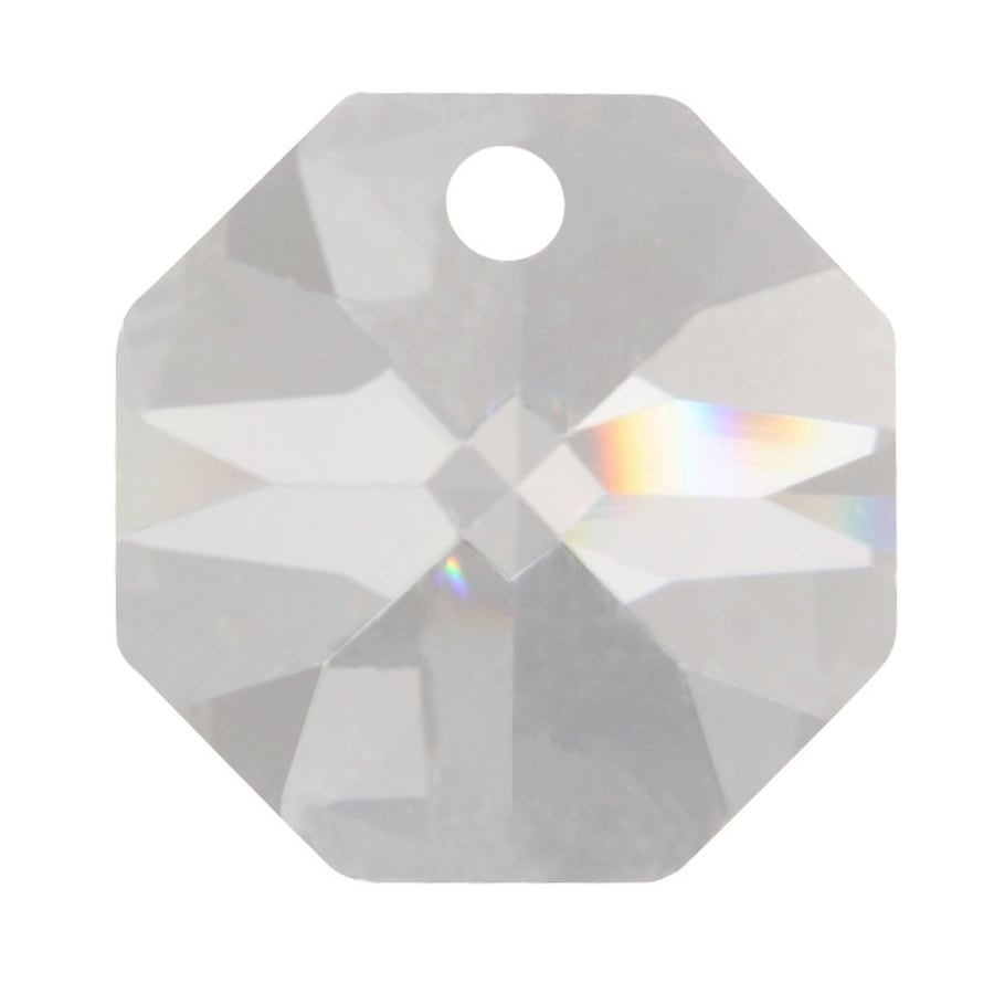 Allegri Napoli 18 Light 34" Wide Ceiling Fixtures with Crystal Accents