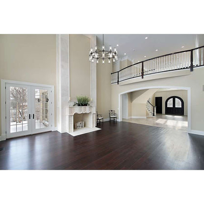 Alora Lighting Revolve 24 Light 32" Wide Taper Candle Chandelier