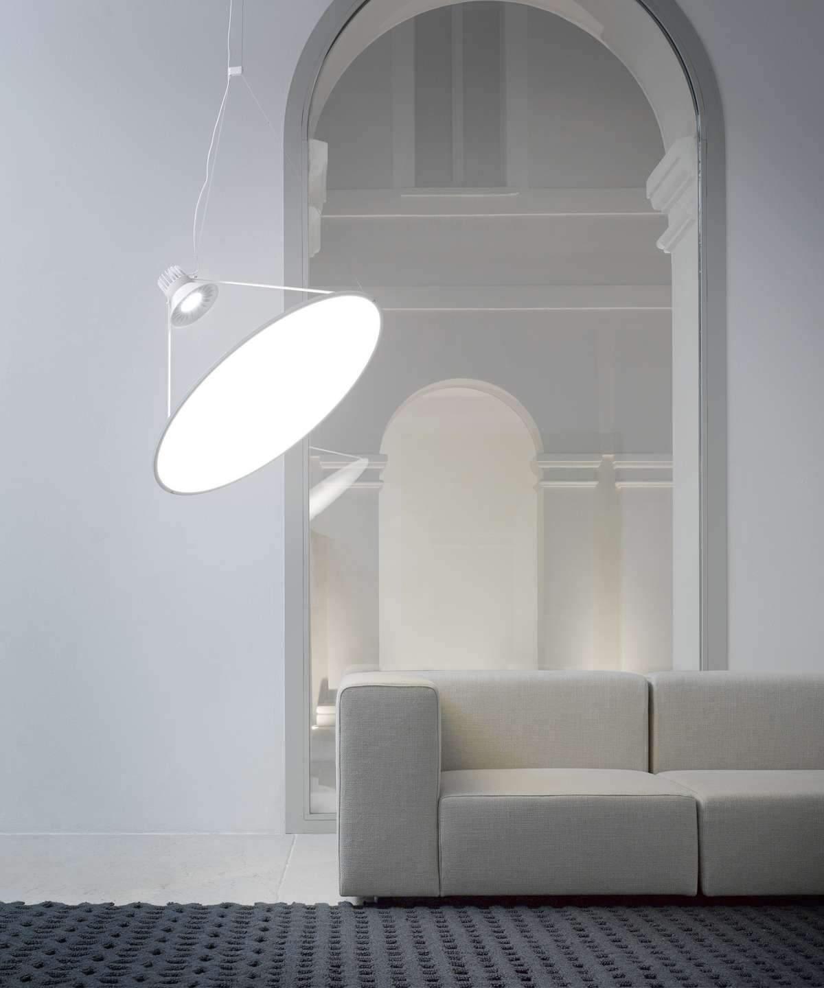 Amisol Pendant Lamp Pendant light