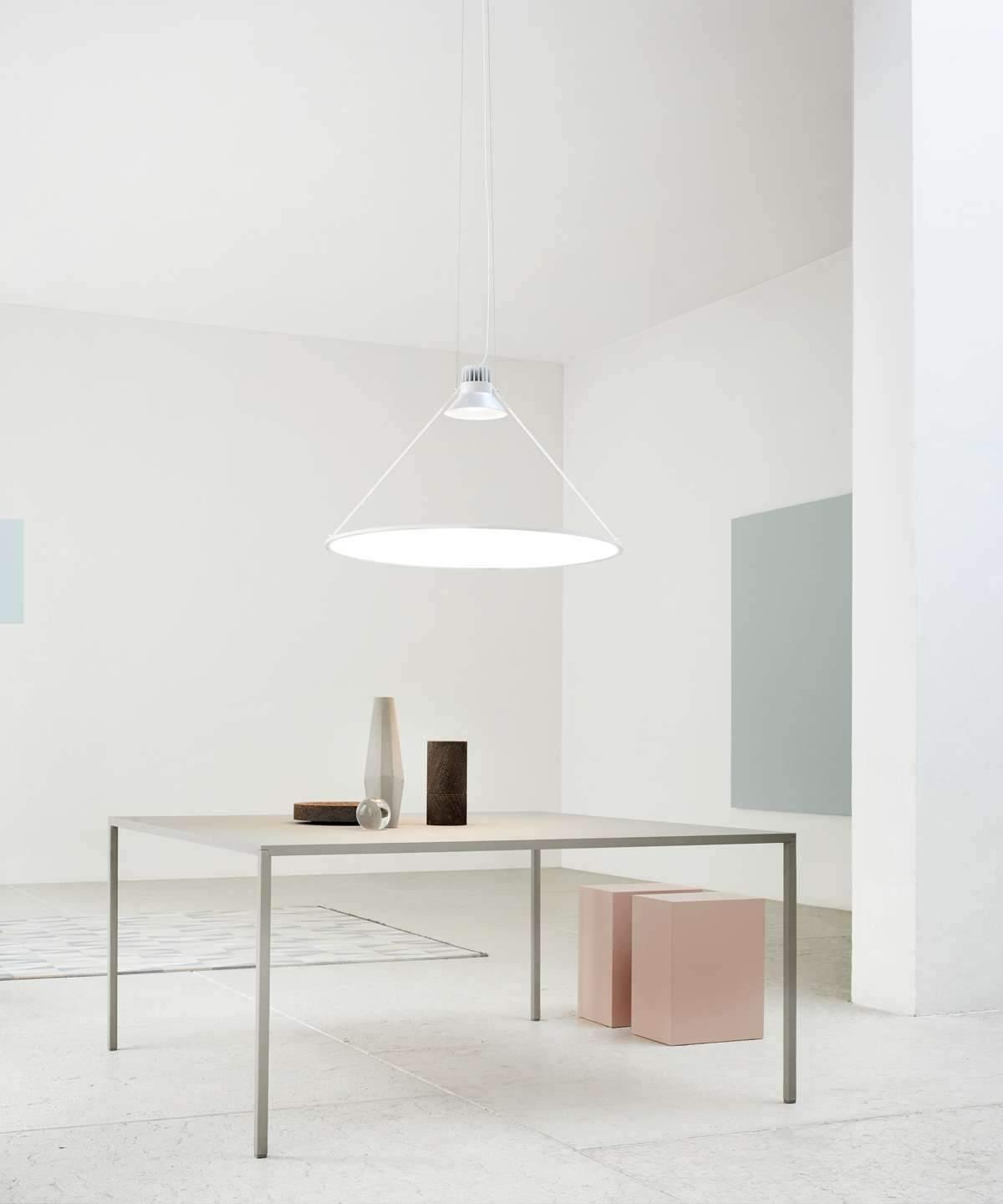 Amisol Pendant Lamp Pendant light