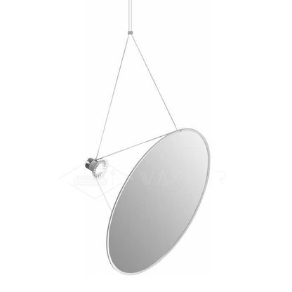Amisol Pendant Lamp Pendant light