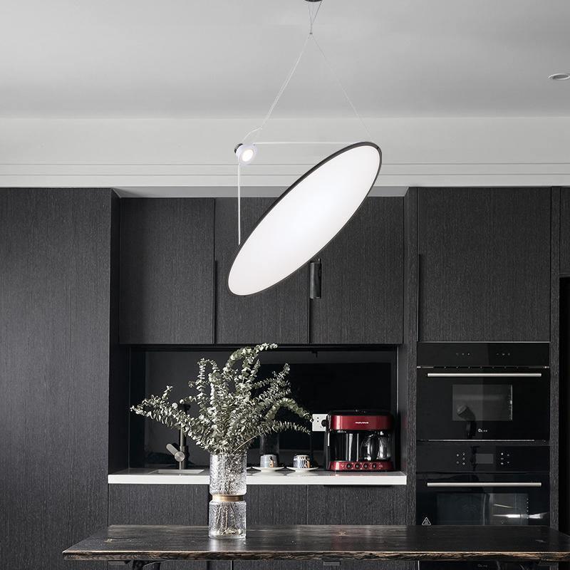 Amisol Pendant Lamp Pendant light