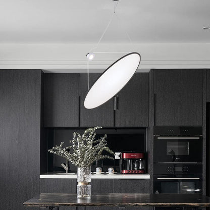 Amisol Pendant Lamp Pendant light