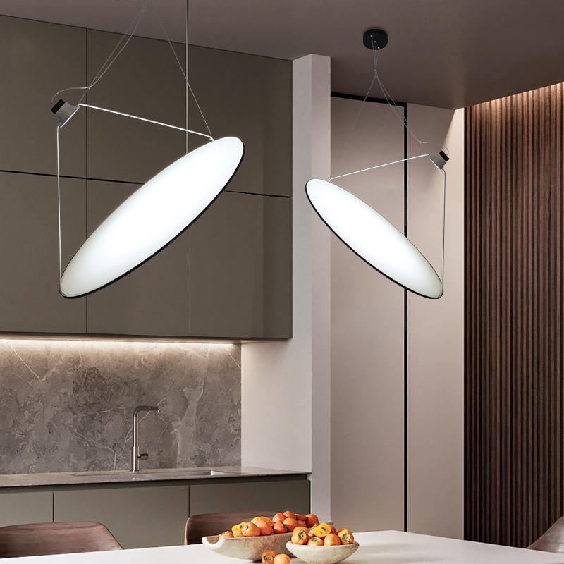 Amisol Pendant Lamp Pendant light