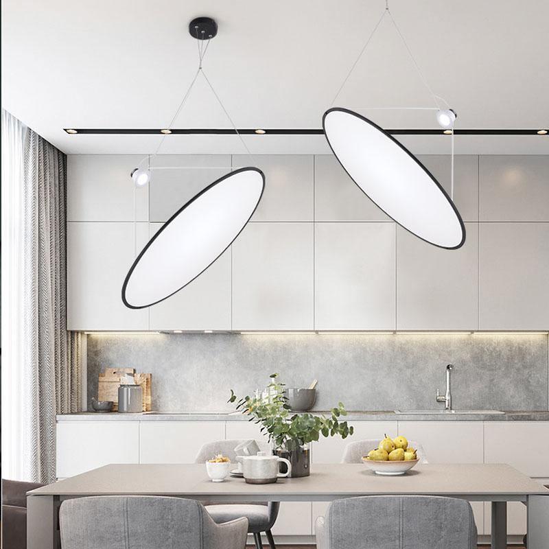 Amisol Pendant Lamp Pendant light