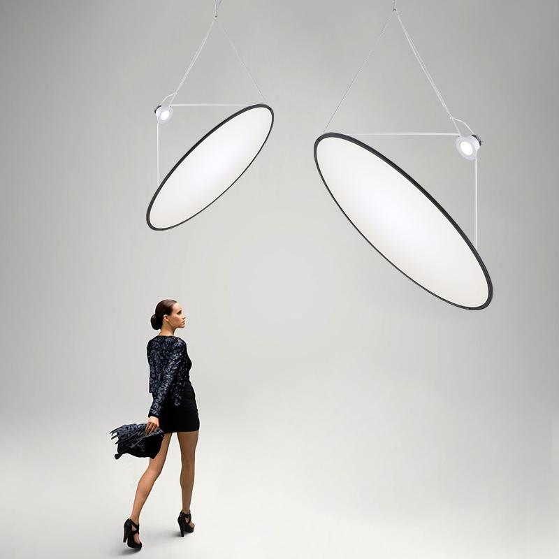 Amisol Pendant Lamp Pendant light