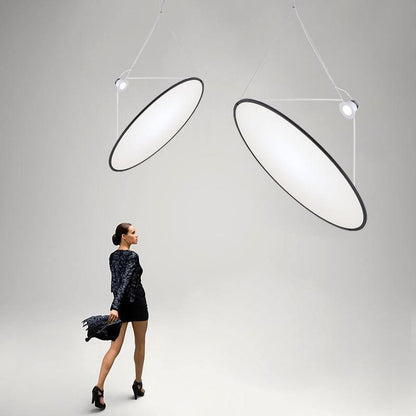 Amisol Pendant Lamp Pendant light