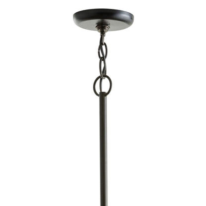 Arteriors Rook 24" Pendant